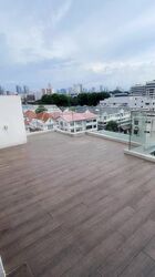 The Urbanite (D8), Apartment #467015591